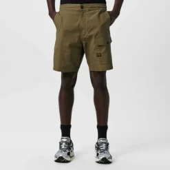 Sport Trainer Shorts