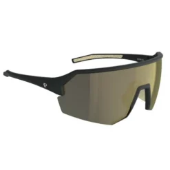 SP2 Sunglasses