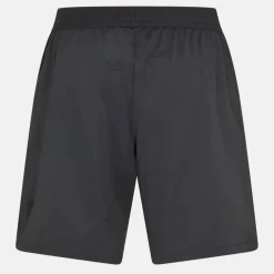 Stade Toulousain Training Shorts Mens