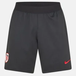 Stade Toulousain Training Shorts Mens