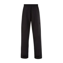 Stadium Mens Open Hem Pants