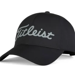 StaDry Performance Cap
