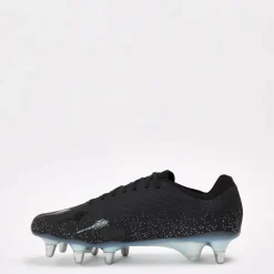 Stampede Groundbreak Elite Mens Soft Ground Rugby Boots