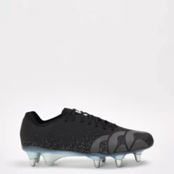 Stampede Groundbreak Elite Mens Soft Ground Rugby Boots