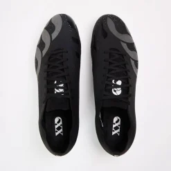 Stampede Groundbreak Elite Mens Soft Ground Rugby Boots
