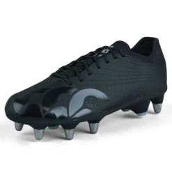 Stampede Groundbreak Pro Soft Ground Rugby Boots