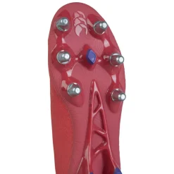Stampede Groundbreak Pro Soft Ground Rugby Boots