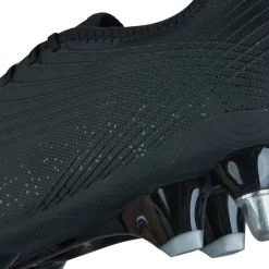 Stampede Groundbreak Pro Soft Ground Rugby Boots