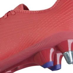 Stampede Groundbreak Pro Soft Ground Rugby Boots