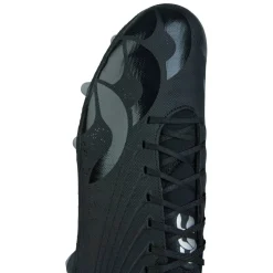 Stampede Groundbreak Pro Soft Ground Rugby Boots
