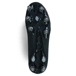 Stampede Groundbreak Pro Soft Ground Rugby Boots