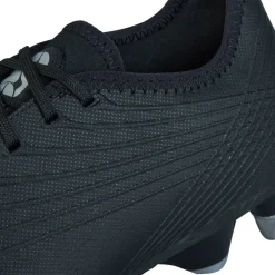Stampede Groundbreak Pro Soft Ground Rugby Boots