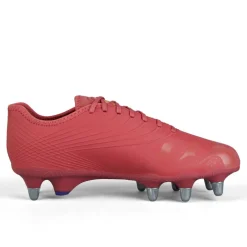 Stampede Groundbreak Pro Soft Ground Rugby Boots