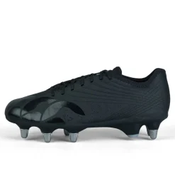 Stampede Groundbreak Pro Soft Ground Rugby Boots