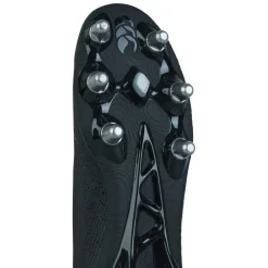 Stampede Groundbreak Pro Soft Ground Rugby Boots