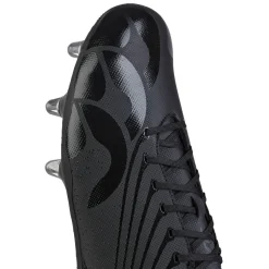 Stampede Groundbreak Team Soft Ground Rugby Boots