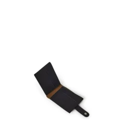 Stanley Popper Wallet