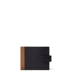 Stanley Popper Wallet