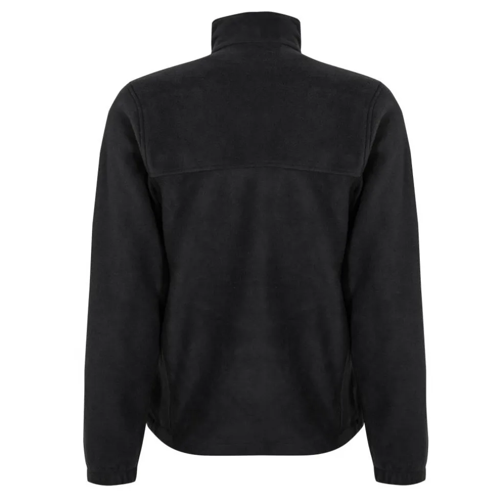 Steens Mountain Fleece Jacket Mens