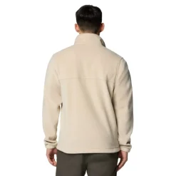 Steens Mountain Fleece Jacket Mens