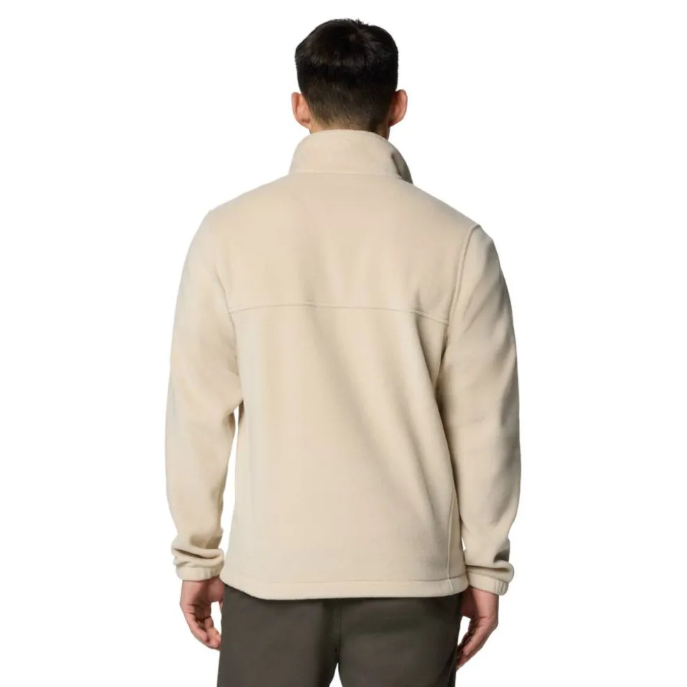 Steens Mountain Fleece Jacket Mens
