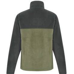 Steens Mountain Fleece Jacket Mens