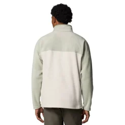 Steens Mountain™ Half Snap fleece