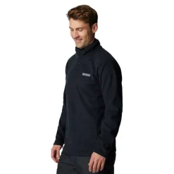 Steens Mountain™ Half Snap fleece