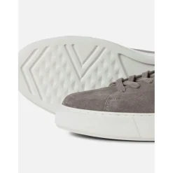 Stockholm Leather Sneaker Mens