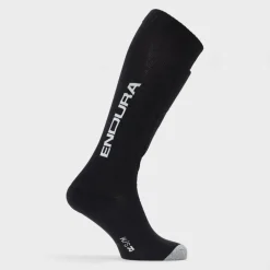 ST Pad Cycling Socks