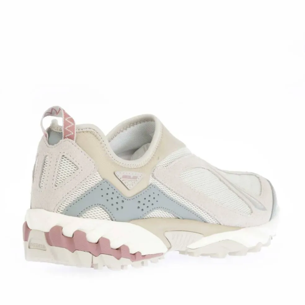 610S Trainers