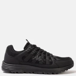 S3000 Trainers Men
