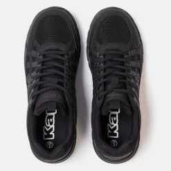 S3000 Trainers Men