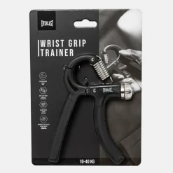 Strength Grip