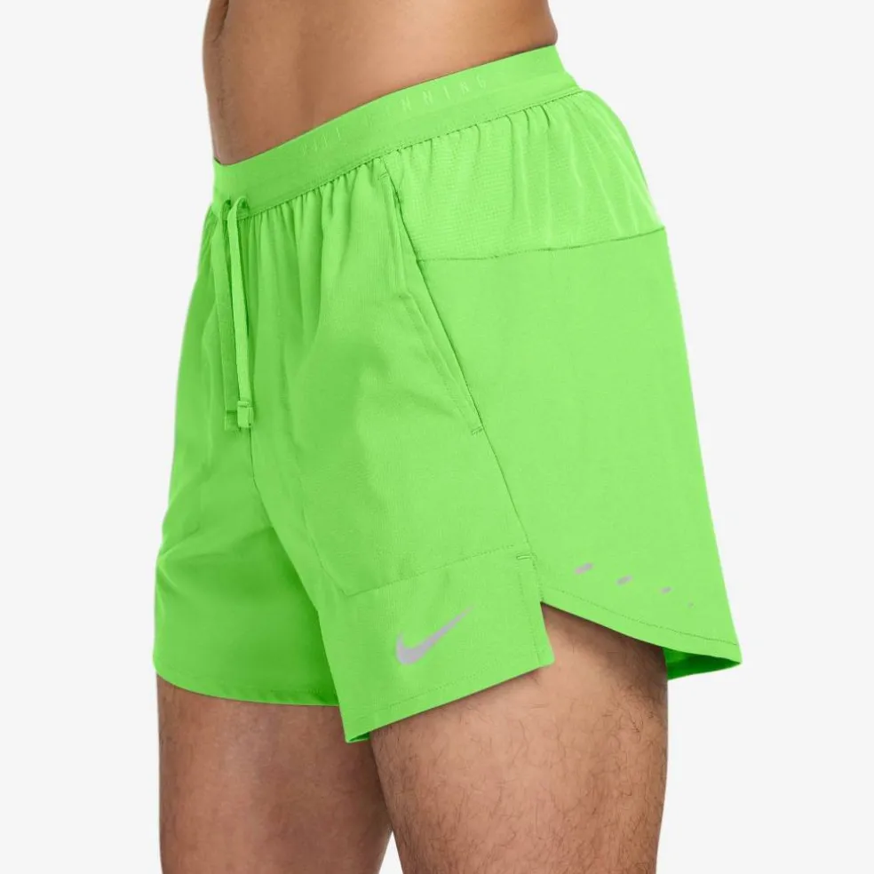 Stride 5in Performance Shorts Mens