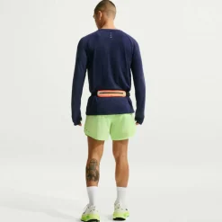 Stride 5in Performance Shorts Mens