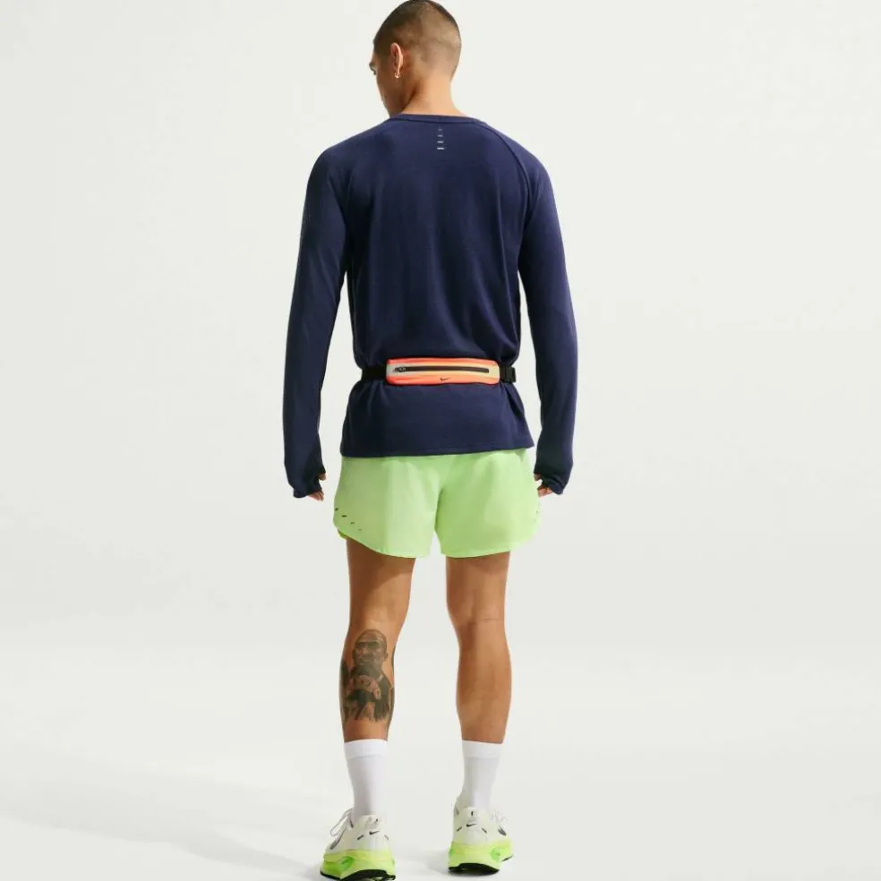 Stride 5in Performance Shorts Mens