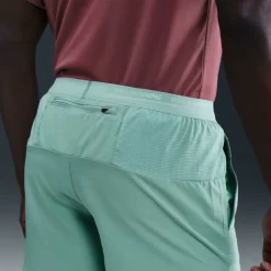 Stride 5in Performance Shorts Mens