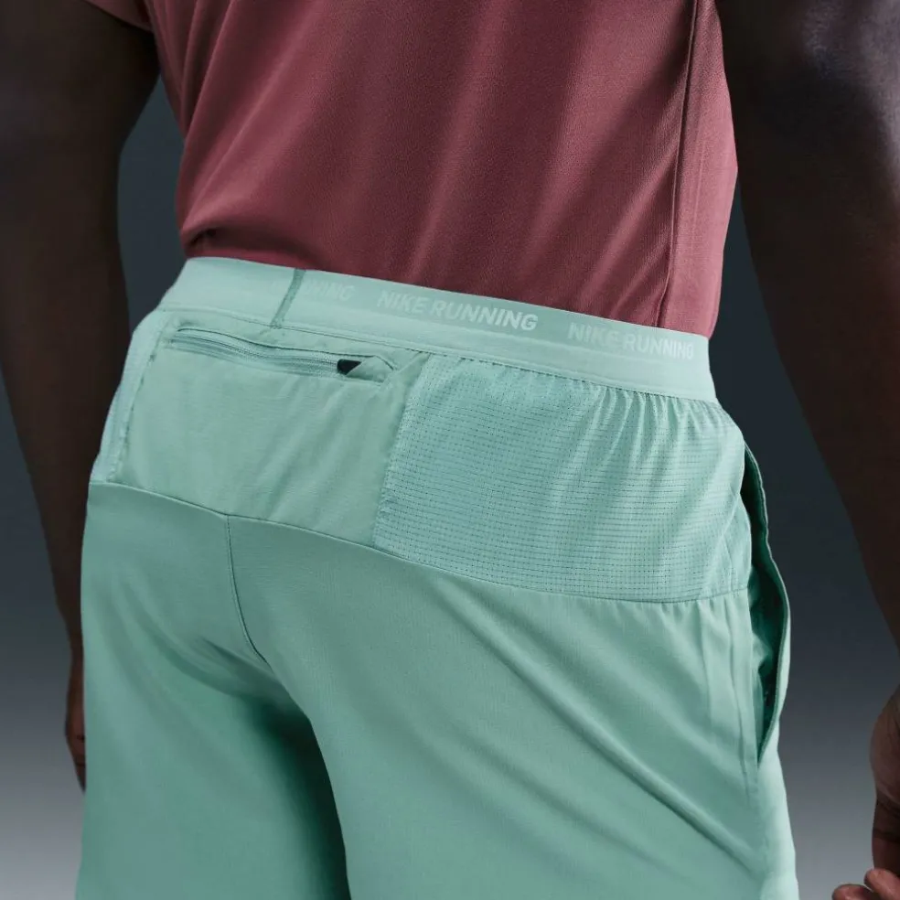 Stride 5in Performance Shorts Mens