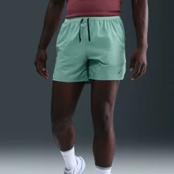 Stride 5in Performance Shorts Mens