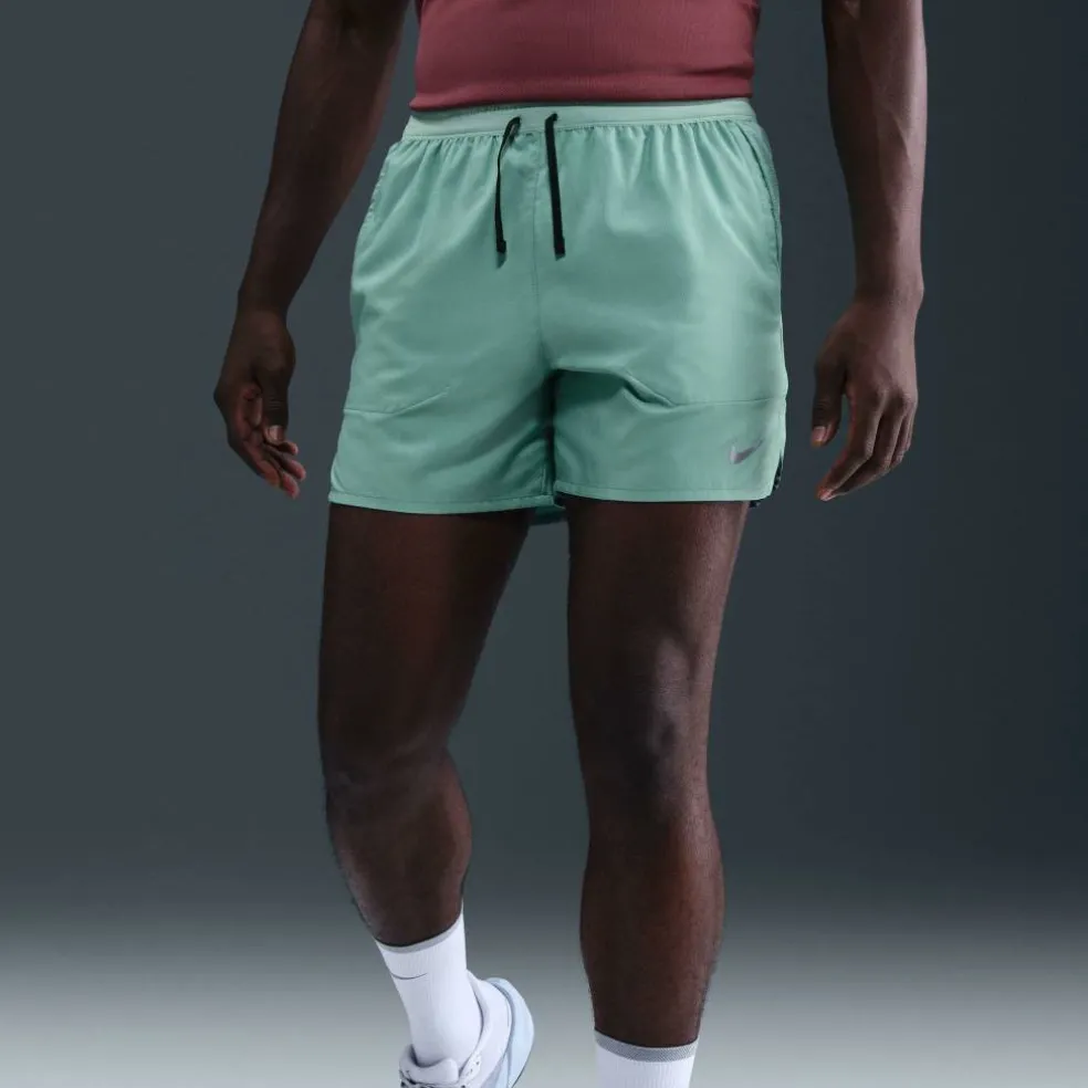 Stride 5in Performance Shorts Mens