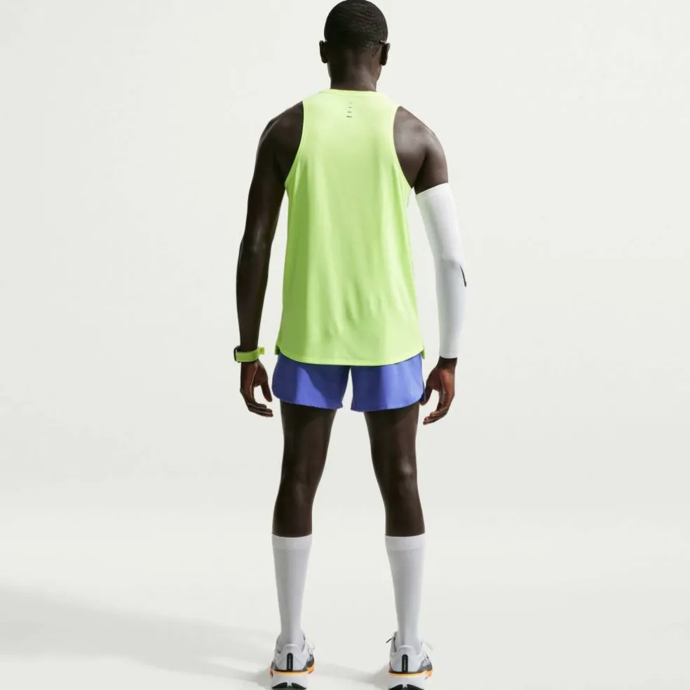 Stride 5in Performance Shorts Mens