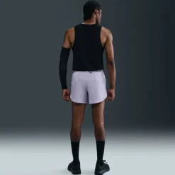 Stride 5in Performance Shorts Mens