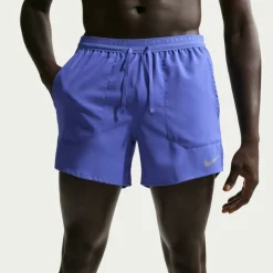 Stride 5in Performance Shorts Mens