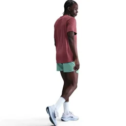 Stride 5in Performance Shorts Mens