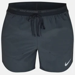 Stride 5in Performance Shorts Mens