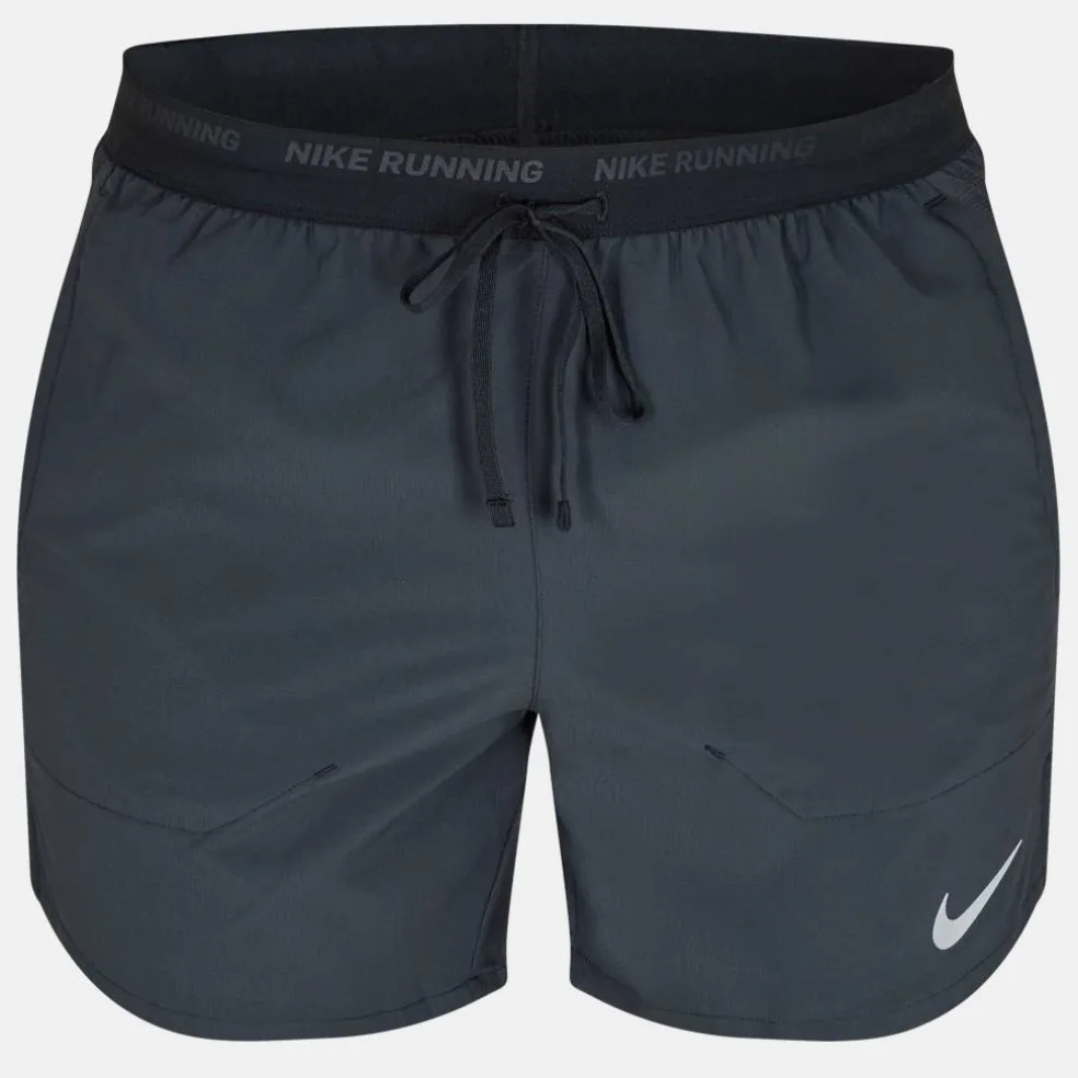 Stride 5in Performance Shorts Mens