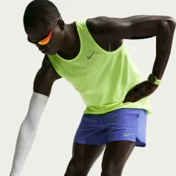 Stride 5in Performance Shorts Mens