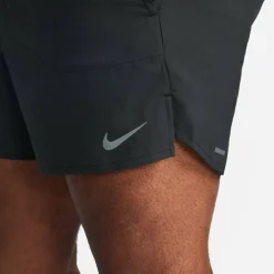 Stride 5in Performance Shorts Mens