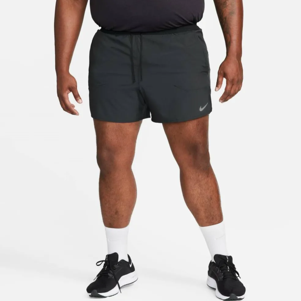Stride 5in Performance Shorts Mens